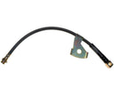 Raybestos BH36959 Brake Hydraulic Hose - Front Left