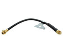 Raybestos BH36960 Brake Hydraulic Hose - Front Right