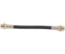 Raybestos BH36961 Brake Hydraulic Hose - Rear or Rear Center
