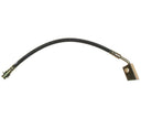 Raybestos BH36962 Brake Hydraulic Hose - Rear or Rear Center