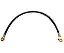 Raybestos BH36963 Brake Hydraulic Hose - Rear or Rear Center