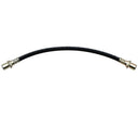 Raybestos BH36966 Brake Hydraulic Hose - Front, Front Inner or Rear