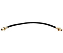 Raybestos BH36967 Brake Hydraulic Hose - Front