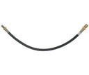 Raybestos BH36968 Brake Hydraulic Hose - Rear