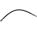 Raybestos BH36970 Brake Hydraulic Hose - Rear