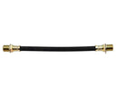 Raybestos BH36973 Brake Hydraulic Hose - Rear