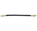 Raybestos BH36975 Brake Hydraulic Hose