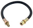 Raybestos BH36980 Brake Hydraulic Hose - Rear