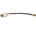 Raybestos BH36982 Brake Hydraulic Hose - Front Left