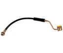 Raybestos BH36983 Brake Hydraulic Hose - Front Left