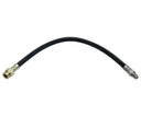 Raybestos BH36990 Brake Hydraulic Hose - Front or Rear Center