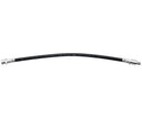 Raybestos BH36992 Brake Hydraulic Hose - Front