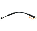Raybestos BH36996 Brake Hydraulic Hose - Front Right