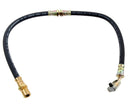 Raybestos BH36997 Brake Hydraulic Hose - Front