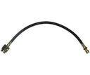 Raybestos BH36998 Brake Hydraulic Hose - Rear Center