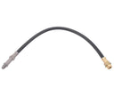 Raybestos BH380000 Brake Hydraulic Hose - Front