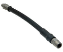 Raybestos BH380007 Brake Hydraulic Hose