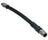Raybestos BH380007 Brake Hydraulic Hose