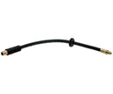 Raybestos BH380008 Brake Hydraulic Hose - Front