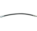 Raybestos BH380009 Brake Hydraulic Hose - Front