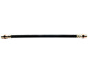Raybestos BH38000 Brake Hydraulic Hose - Front