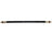 Raybestos BH38000 Brake Hydraulic Hose - Front