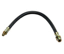 Raybestos BH380013 Brake Hydraulic Hose - Front