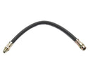 Raybestos BH380016 Brake Hydraulic Hose - Front