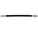 Raybestos BH380017 Brake Hydraulic Hose - Rear