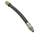 Raybestos BH38001 Brake Hydraulic Hose - Rear, Rear Lower or Rear Outer