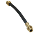Raybestos BH380020 Brake Hydraulic Hose - Rear or Rear Right