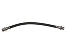 Raybestos BH380034 Brake Hydraulic Hose - Rear