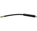 Raybestos BH380035 Brake Hydraulic Hose - Front