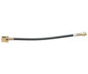 Raybestos BH380038 Brake Hydraulic Hose - Rear Center