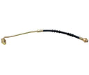 Raybestos BH380039 Brake Hydraulic Hose - Front Left