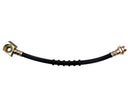 Raybestos BH380041 Brake Hydraulic Hose - Front Left