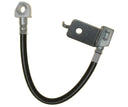 Raybestos BH380043 Brake Hydraulic Hose - Rear Outer or Rear Right