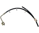 Raybestos BH380045 Brake Hydraulic Hose - Rear Center
