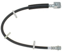 Raybestos BH380046 Brake Hydraulic Hose - Rear Center