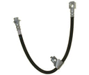 Raybestos BH380047 Brake Hydraulic Hose - Front Right