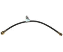 Raybestos BH380048 Brake Hydraulic Hose - Front Left