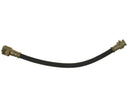 Raybestos BH380051 Brake Hydraulic Hose - Rear Right