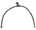 Raybestos BH380056 Brake Hydraulic Hose - Front Right