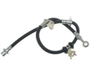 Raybestos BH380059 Brake Hydraulic Hose - Front Left