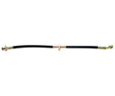 Raybestos BH380065 Brake Hydraulic Hose - Rear Left