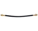 Raybestos BH38006 Brake Hydraulic Hose - Front, Rear or Rear Inner
