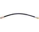 Raybestos BH380070 Brake Hydraulic Hose - Rear