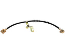 Raybestos BH380071 Brake Hydraulic Hose - Front Right