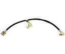 Raybestos BH380073 Brake Hydraulic Hose - Front Right