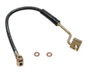 Raybestos BH380076 Brake Hydraulic Hose - Front Left